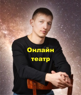 Статистика Дзен От Сердца и Души. Николай Лакутин. Дзен видео, аудиокниги, короткие видео