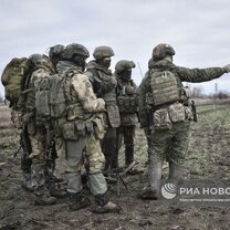 183 й гвардейский молодечненский зенитный ракетный полк