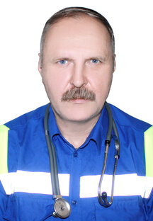 Статистика Дзен Не дождётесь!!!