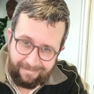 Дзен Обалдеть статистика