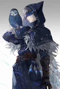 Дзен Silverfox статистика