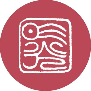 Статистика Дзен Китайская живопись с Вячеславом Синкевичем