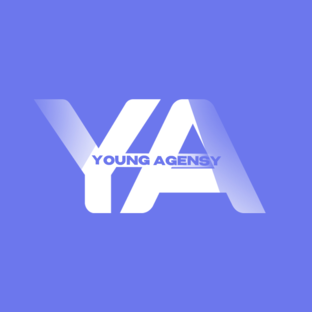 YA | Young Agency — маркетологи, а не авитологи