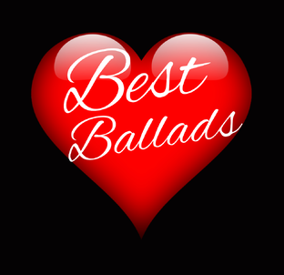Дзен Медляки Best_Ballads статистика