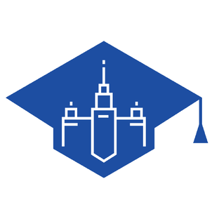 Статистика Дзен Колледж МИД России