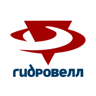 Статистика Дзен Системы очистки воды Гидровелл