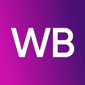 Дзен Рoзыгрыш призoв oт Wildberries статистика