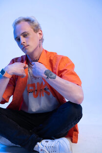 Дзен Люцик Ок статистика