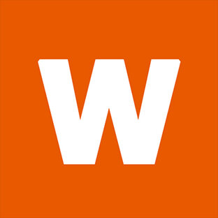 Дзен Worx Tools Russia статистика