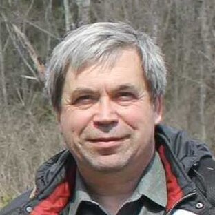 Статистика Дзен Земля Видомира (журнал Алексея Крючкова)