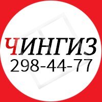 Статистика Дзен ТМК Чингиз / Весёлый Балконщик Уфа