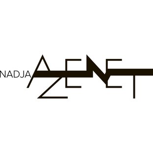 Статистика Дзен Nadja Azenet Beads| Украшения | Nabeads