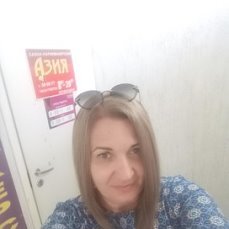 Статистика Дзен Оксана Крупенко