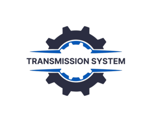 Статистика Дзен Ремонт АКПП, DSG и Вариаторов | Transmission System