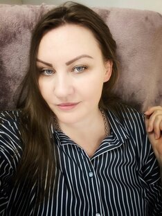 Статистика Дзен Елена Прудникова: ваш личный психолог