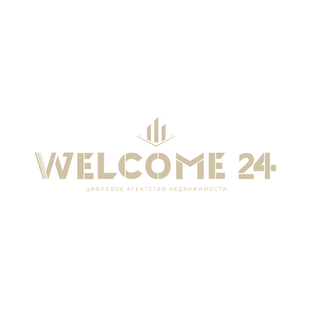 Статистика Дзен Цифровое агентство недвижимости WELCOME24