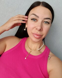 Статистика Дзен Мода Aliexpress обзоры