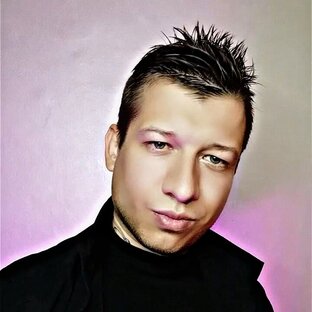 Статистика Дзен Sanchez One
