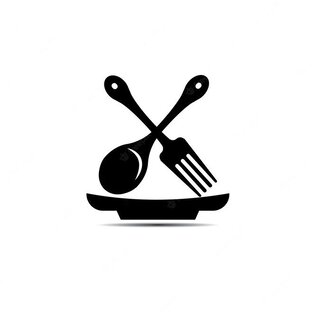 Дзен Кулинарный Калейдоскоп статистика