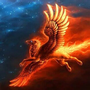 Статистика Дзен Звёздный⭐Канал