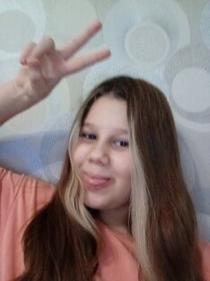 рум екатерина мед. евгения лисай. катя рум. евгения игоревна почебут. Vines funny challenge.