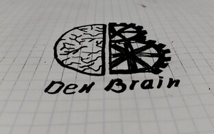 Den Brain