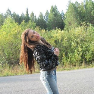 Статистика Дзен LuizaMasya