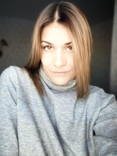 Дзен yogahelga_s статистика