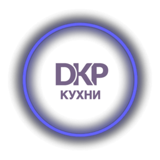 Статистика Дзен Кухни DKP.BY
