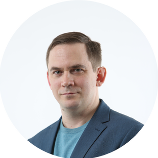 Дзен Яндекс Директ для собственников бизнеса статистика