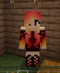 Дзен  Эни статистика