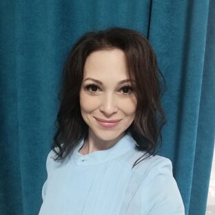 Дзен Анна Кизилова статистика