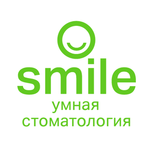 Статистика Дзен Центр стоматологии SMILE в Иваново