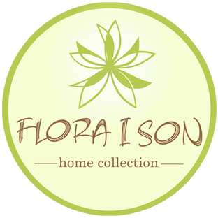 Статистика Дзен FLORAISON - постельное белье и не только