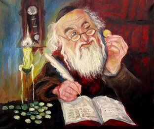 Дзен  Авито. Моттаинай. Жизнь. статистика