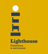 Статистика Дзен Психологический центр Lighthouse
