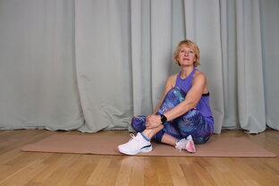 Статистика Дзен Марина Царева