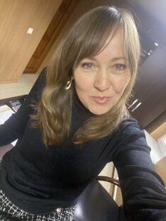 Статистика Дзен My story’s  my life
