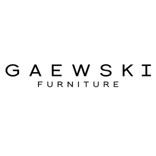 Статистика Дзен Дизайнерская мебель Gaewski Furniture