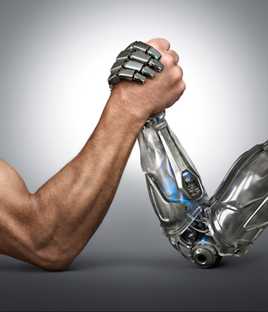 Дзен 𝐻𝑈𝑀𝐴𝑁𝑇𝐸𝐶𝐻𝑁𝑂𝐿𝑂𝐺𝑌 статистика