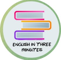 Three minutes. Metadata. Metadata icon. Метаданные. Метаданные пиктограмма.