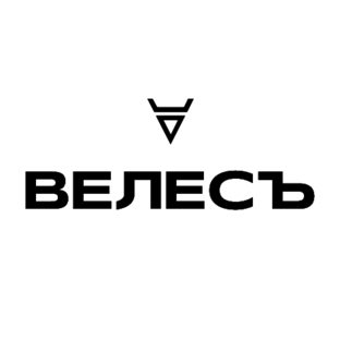 Велес статистика. FV Fabric. FV Fabric сумки.