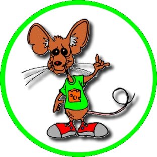 Статистика Дзен z_Mouse
