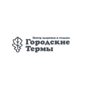 Статистика Дзен Городские термы
