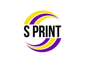 Дзен Фотосалон S Print Коломна статистика