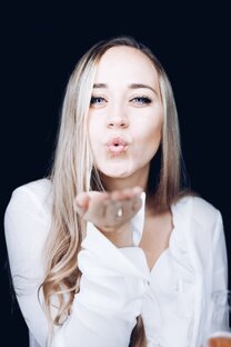 Статистика Дзен Астроамазонка