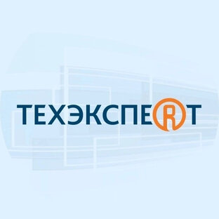 Статистика Дзен Техэксперт-справочные системы