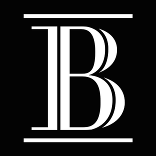 Логотип канала BFM Кубань