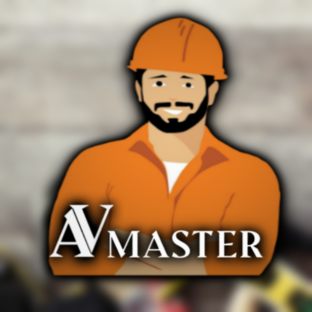 AV-Master