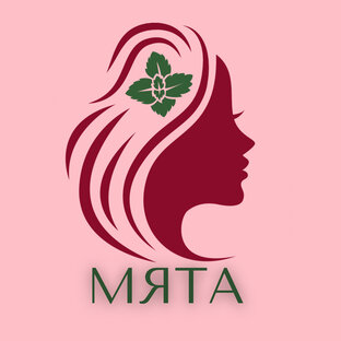 Статистика Дзен Школа женского здоровья «МЯТА»